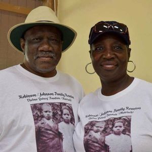 Meet your Posher, Everlena